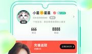 91直播平台地址多少,地址解析背后的精彩世界