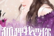 吃瓜娱乐圈狐狸是谁啊小说,揭秘狐狸真身之谜