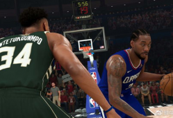 91Li e直播体育NBA,精彩赛事，激情瞬间回顾
