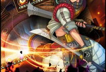 千年杀视频,揭秘神秘游戏背后的惊悚故事