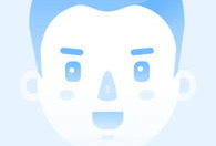 omoani视频,探索未来科技与人类情感交融的奇妙旅程