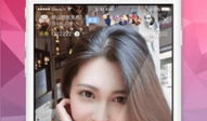 91x色直播,揭秘网络直播的色情乱象