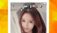 sonyx91直播,精彩瞬间与幕后故事