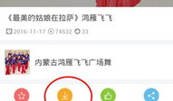 在线视频99,在线视频背后的秘密世界