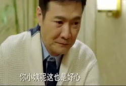 吃瓜群众又有了新爆料,娱乐圈新瓜来袭！