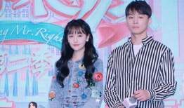 娱乐圈吃瓜图谱,揭秘明星们的“吃瓜”图谱