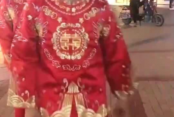 91岁老头和儿子直播,传承智慧与亲情