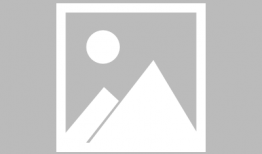 色情动漫在线看,在线观看背后的暗流涌动