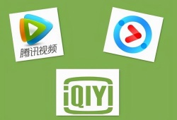 视频网,热门内容背后的制作与传播策略