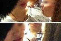 捏胸视频,健身塑形新潮流