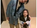 娱乐圈近期吃瓜现状,近期吃瓜大事件盘点