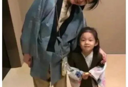 娱乐圈吃瓜爆料的小说,幕后真相，瓜田乱舞