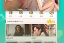 琪琪免费视频,揭秘热门短视频背后的魅力与奥秘