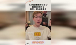 陈泽说在91直播,揭秘直播界的魅力与挑战