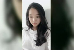 白白操在线视频