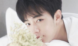 吃瓜爆料肖战陈情令,瓜田李下，揭秘剧中幕后故事