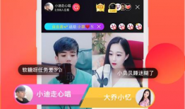 91直播为什么看不了,91直播无法观看原因解析