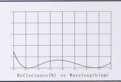 caoprom视频,精彩瞬间回顾与深度解析