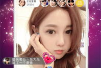 91nba就要直播,精彩赛事，一键直达！”