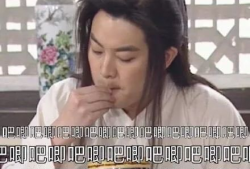 娱乐圈的吃瓜基地,揭秘“吃瓜基地”背后的真相与内幕