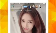 91直播说的土豆是什么,土豆背后的秘密与价值