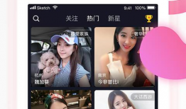 91直播在线看下载,畅享精彩赛事的便捷之道