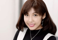成人a v视频,内容、影响与反思