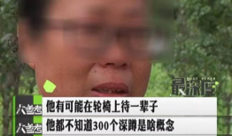 姐弟吃瓜爆料最新刚刚更新视频,最新视频揭秘娱乐圈惊人内幕！