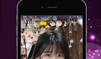91k live直播,精彩瞬间回顾，带你领略直播魅力