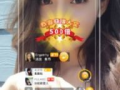 sonyx91直播,精彩瞬间与幕后故事