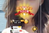 sonyx91直播,精彩瞬间与幕后故事