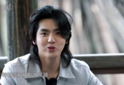 明星爆料为什么叫吃瓜群,明星爆料背后的网络文化现象