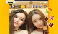 91k live直播,精彩瞬间回顾，带你领略直播魅力