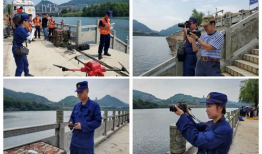 郴州吃瓜最新事件爆料新闻,揭秘背后惊人真相，网络舆论漩涡再起