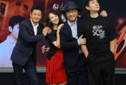 吃瓜人娱乐圈,吃瓜人视角下的明星八卦大揭秘