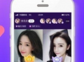 91直播在线看下载,畅享精彩赛事的便捷之道