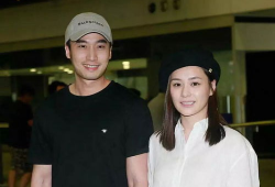 网络吃瓜爆料 蘑菇视频在线