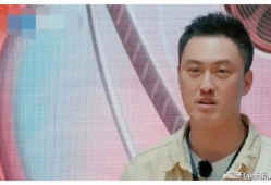 吃瓜吃不过来娱乐圈,吃瓜群众如何应对信息爆炸时代