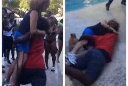 操老妇视频,揭秘养老院背后的真实故事