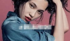 爱爱视频欧美,探索情感与性爱的多元表达