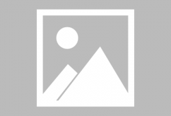 生孩子顺产视频,顺产全过程，勇敢妈妈的无痛挑战