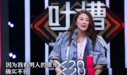 今年娱乐圈吃瓜排行榜,年度最热八卦盘点
