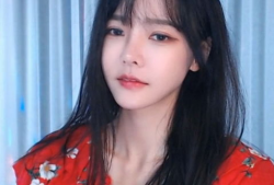 黄涩视频,揭秘青春期的懵懂与成长