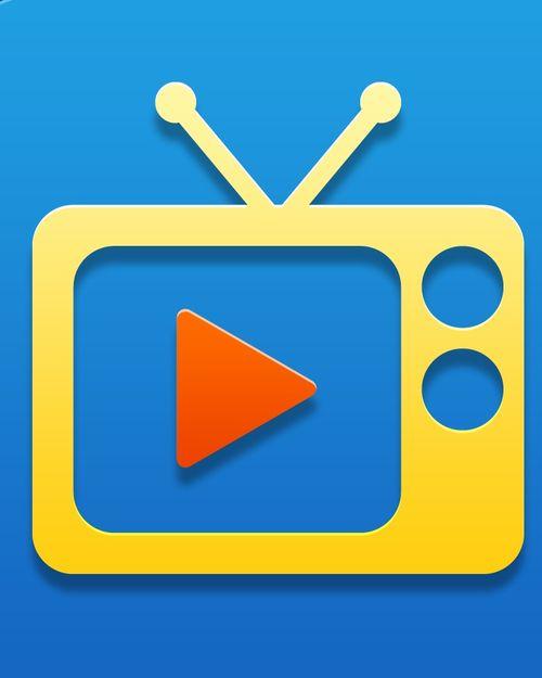 色色视频免费,免费观看，精彩纷呈的视觉盛宴