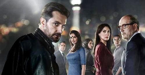 国产对白91直播,揭秘热门直播平台的魅力与挑战