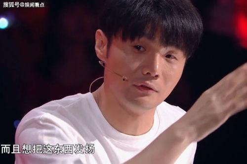 霖哥吃瓜娱乐代表